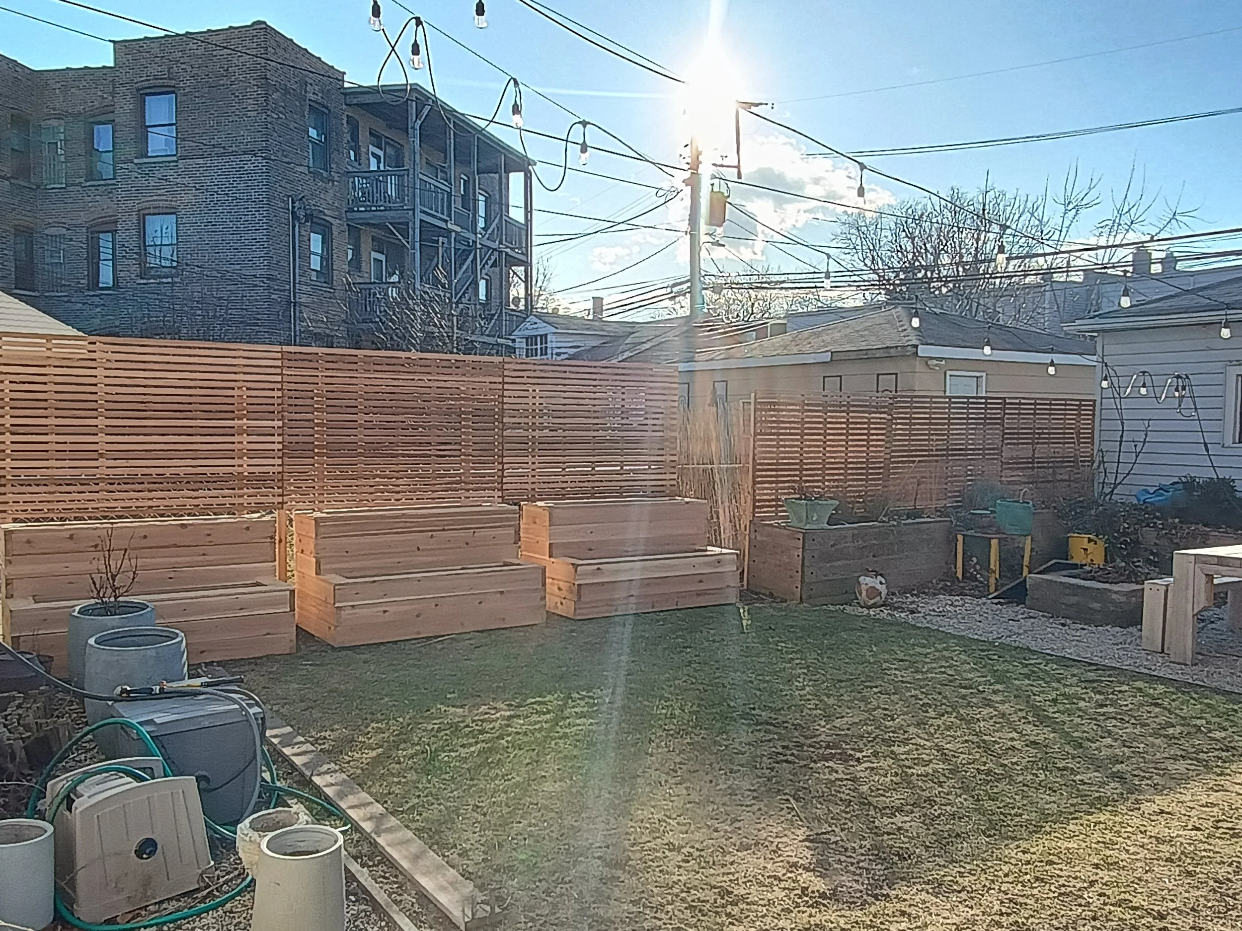 IMG_20250325_173419333_HDR.jpg