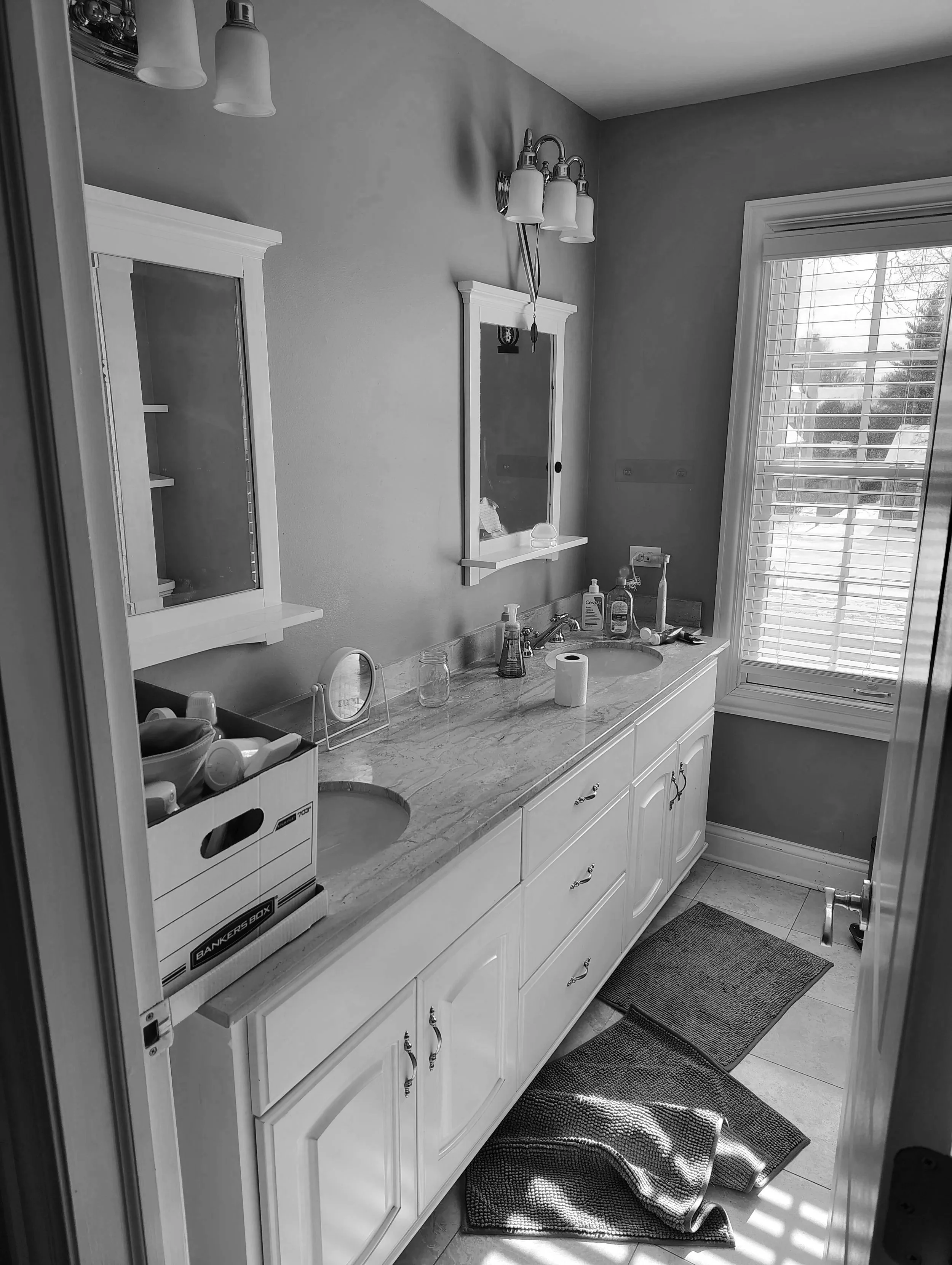 IMG_20260203_120641498_HDR.jpg