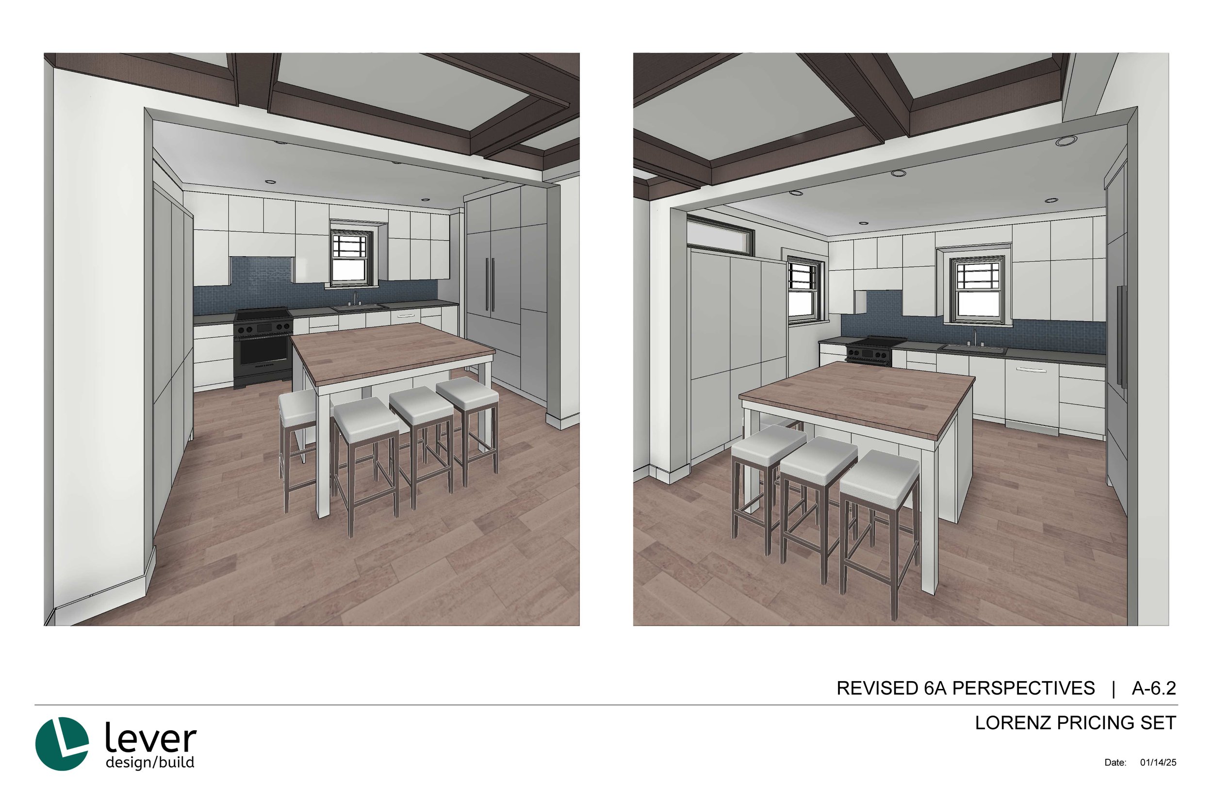 kitchen-1.jpg