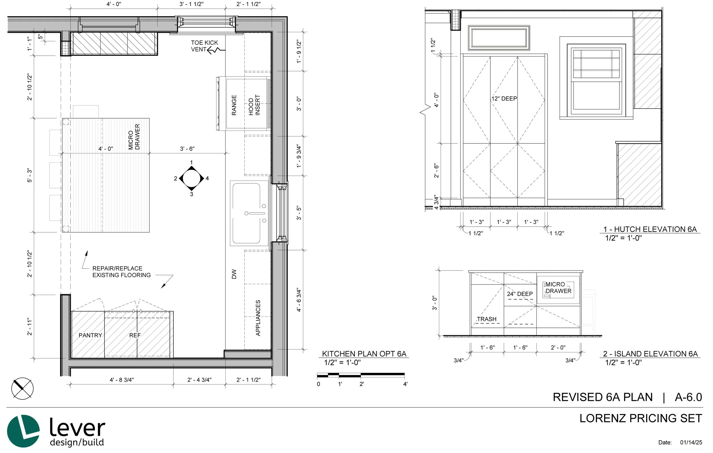 kitchen-3.jpg