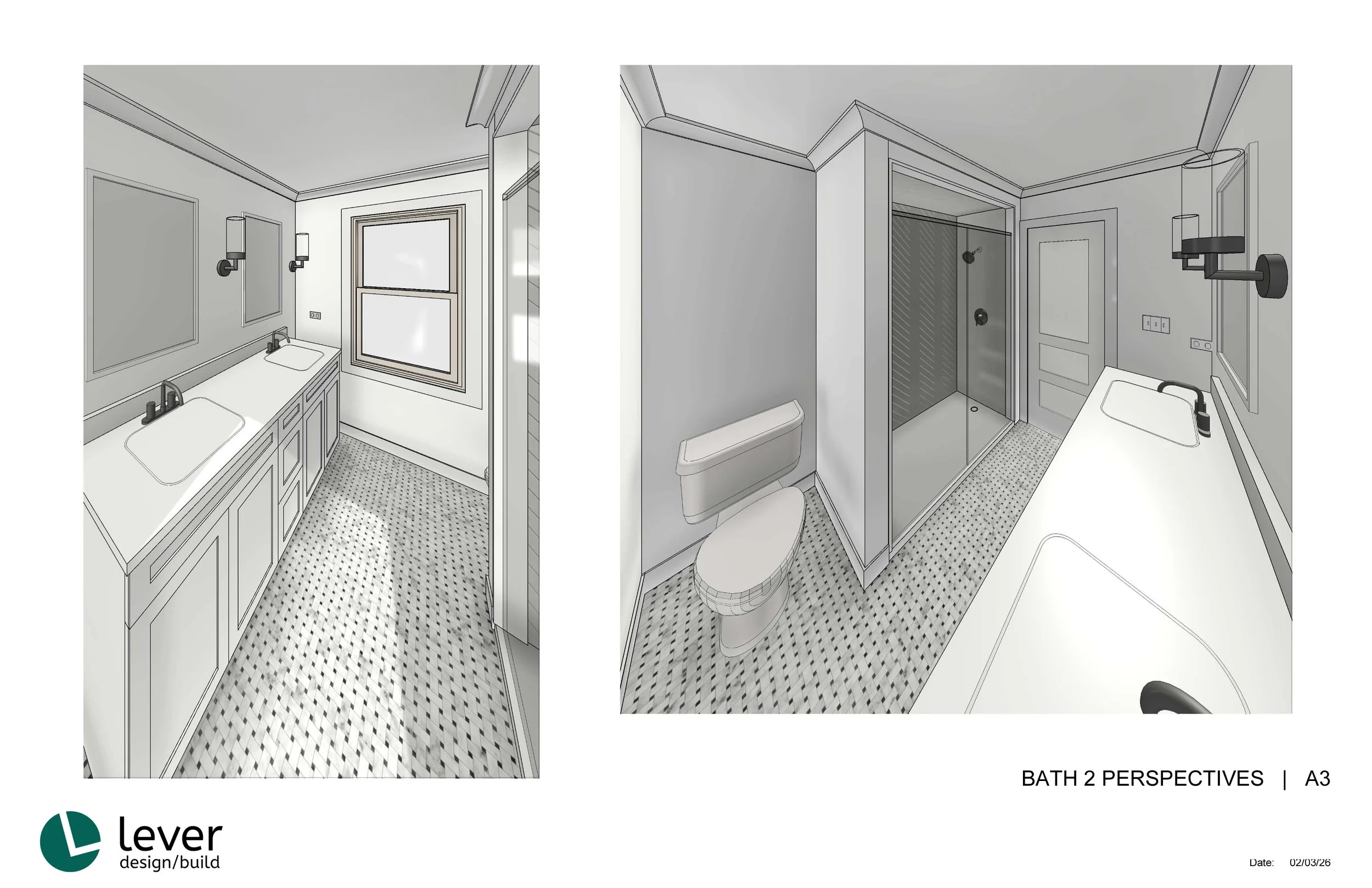 LinnemanBath2.jpg