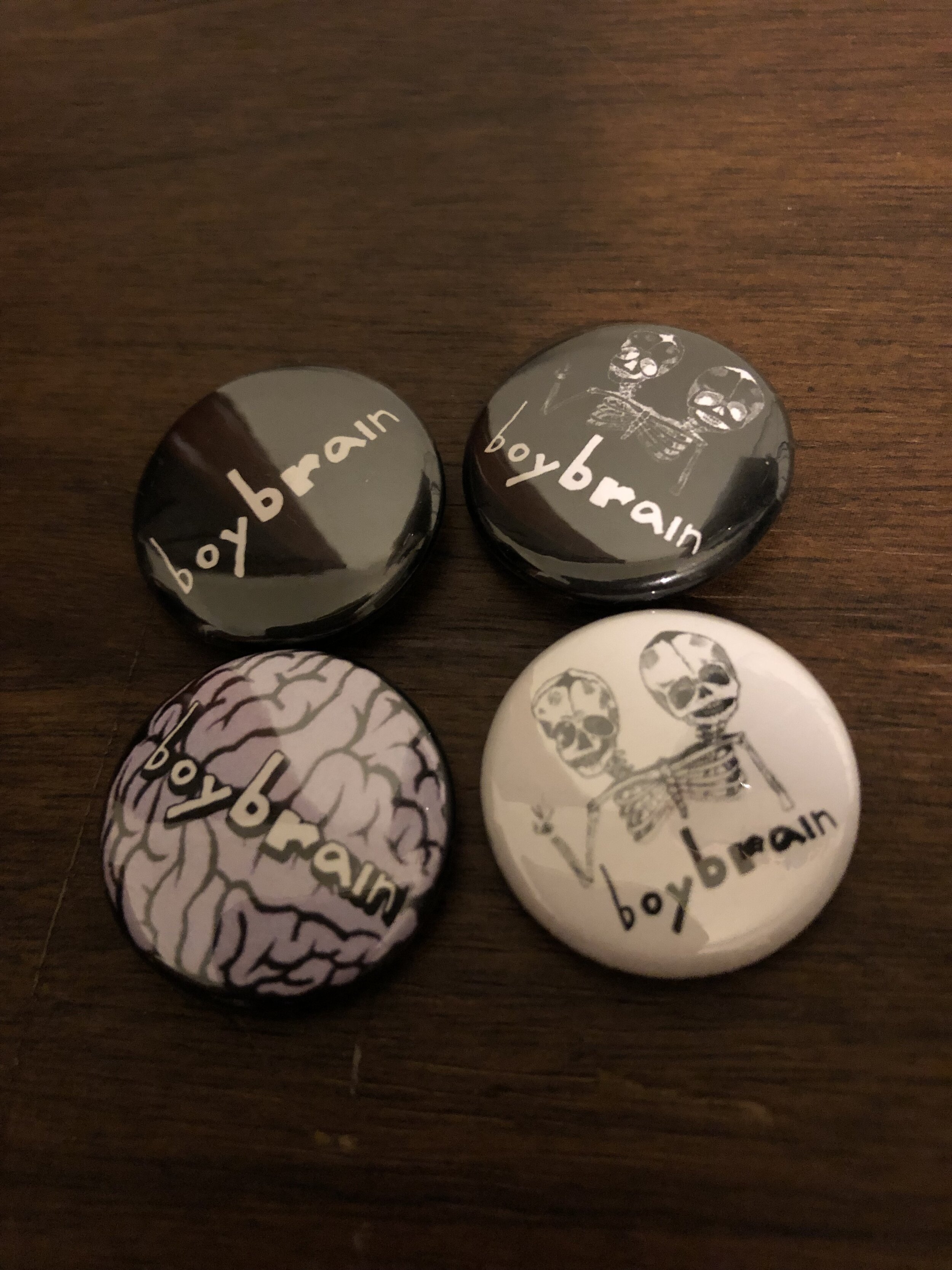 boybrain pins.jpg