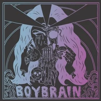 BoyBrain-album-cover-sticker_4.5x4.5.jpg