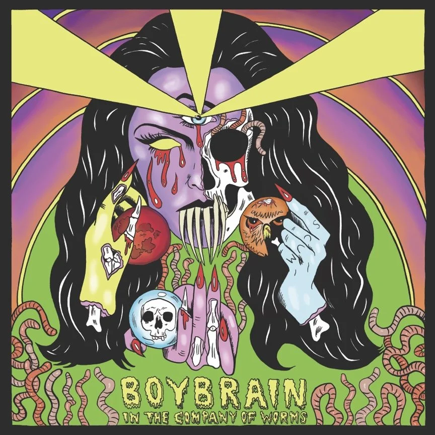 BOYBRAIN CMYK 12X12 PRINT 300DPI.jpg