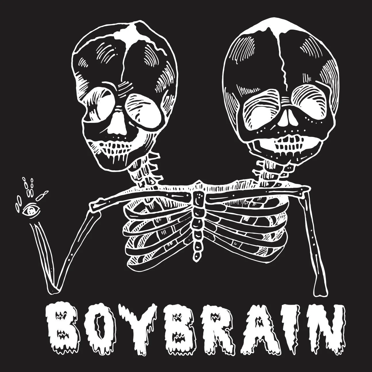 Boybrain_skulls-T_vector-reverse (dragged).jpg