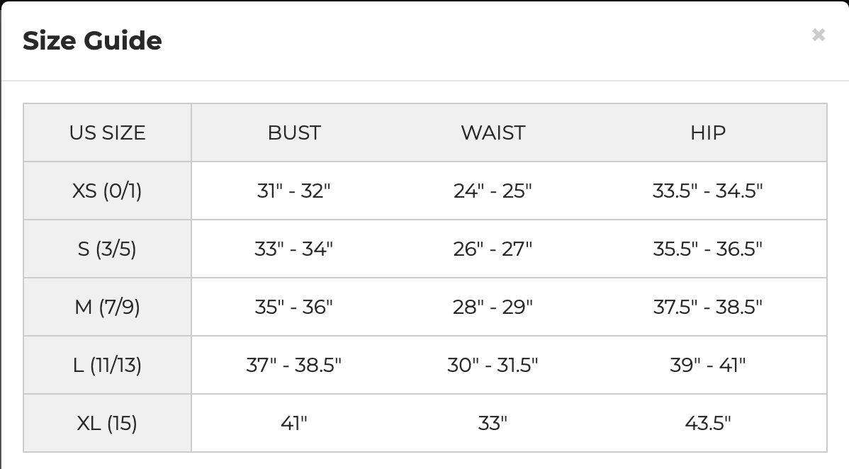 Screen Shot 2022-05-07 at 12.46.39 PM.png