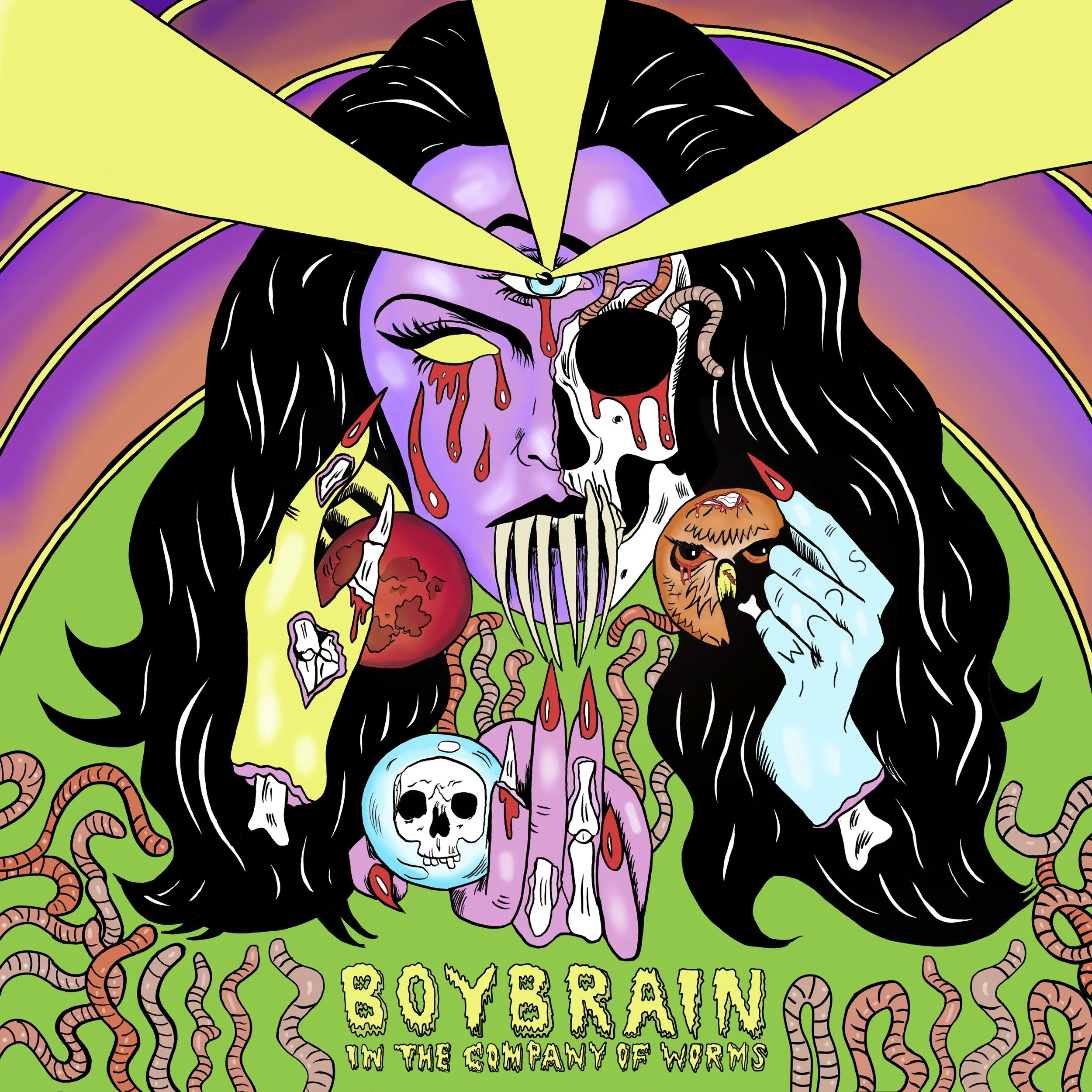 FINAL BOYBRAIN ARTWORK 12X12 600DPI.400.jpg