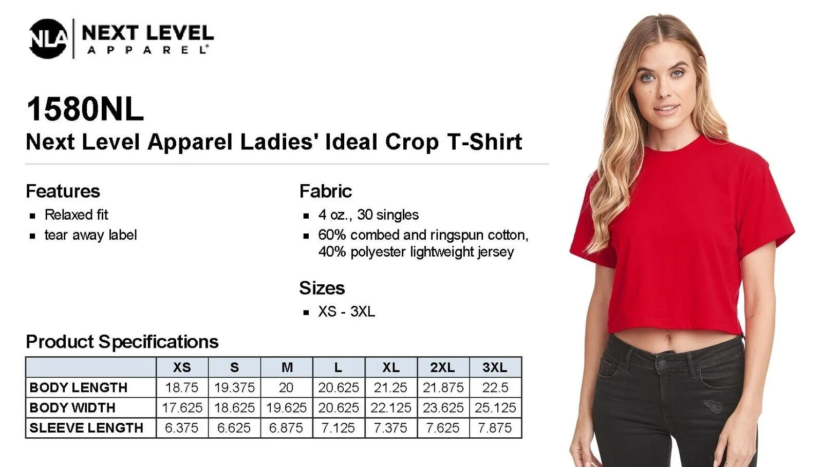 Next Level crop tee size chart.jpeg