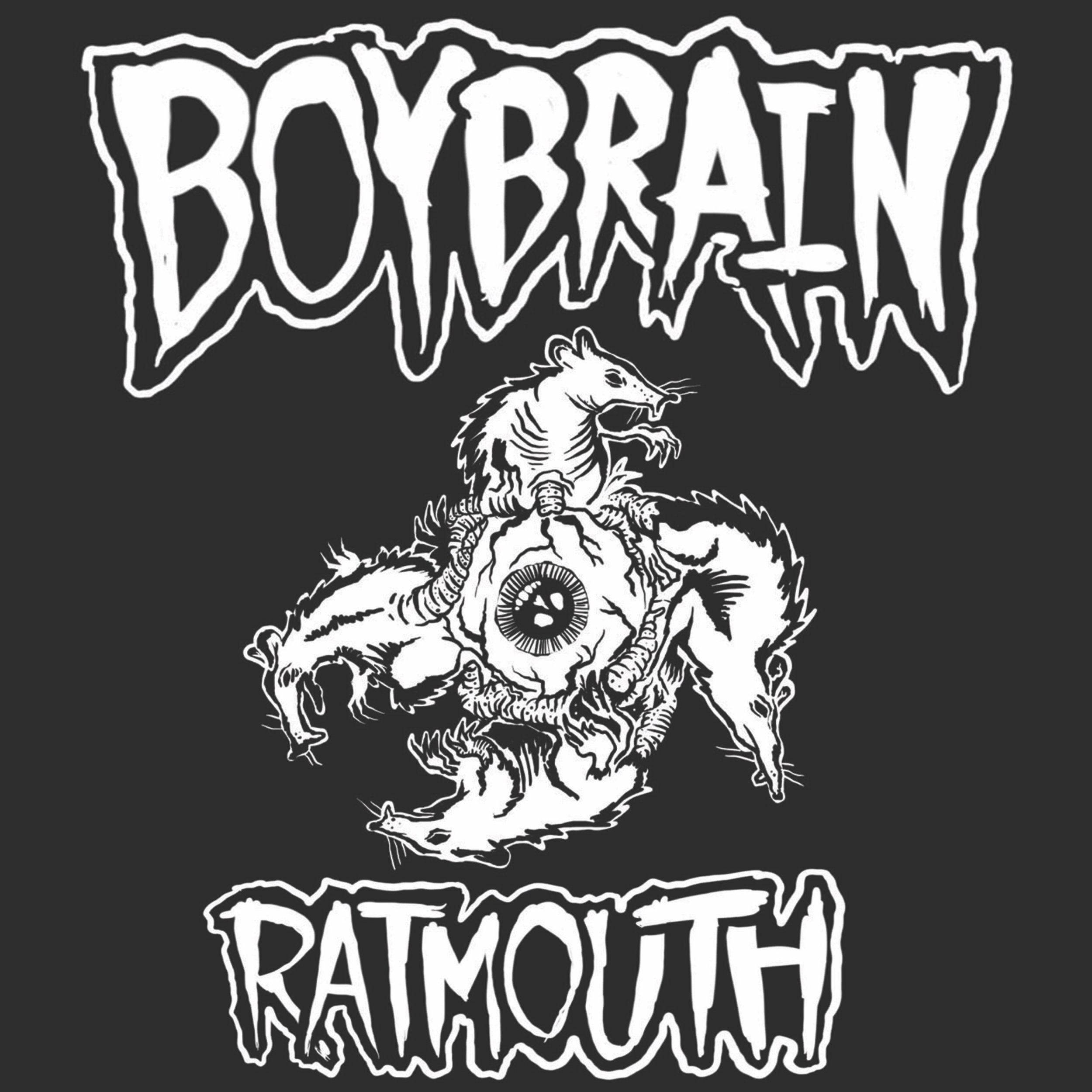 Boybrain_ratmouth_square.jpg