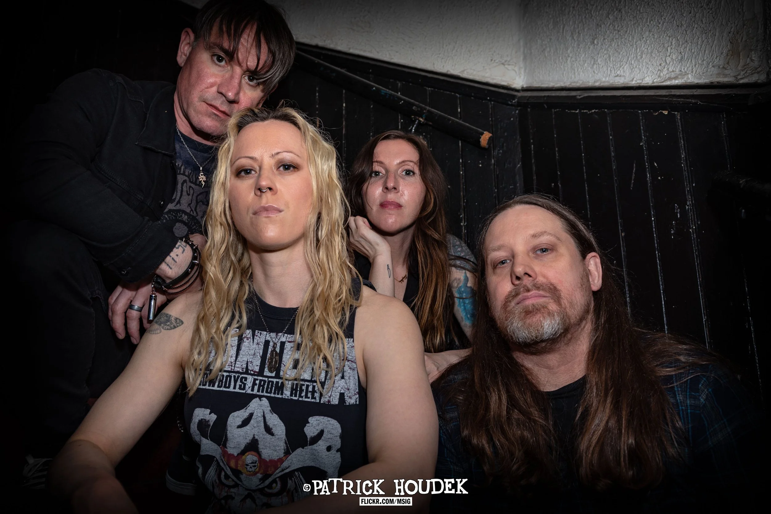 Boybrain--Liar’s Club-Chicago, Illinois-June 9, 2025--Photo by Patrick Houdek__DSC5895.JPG