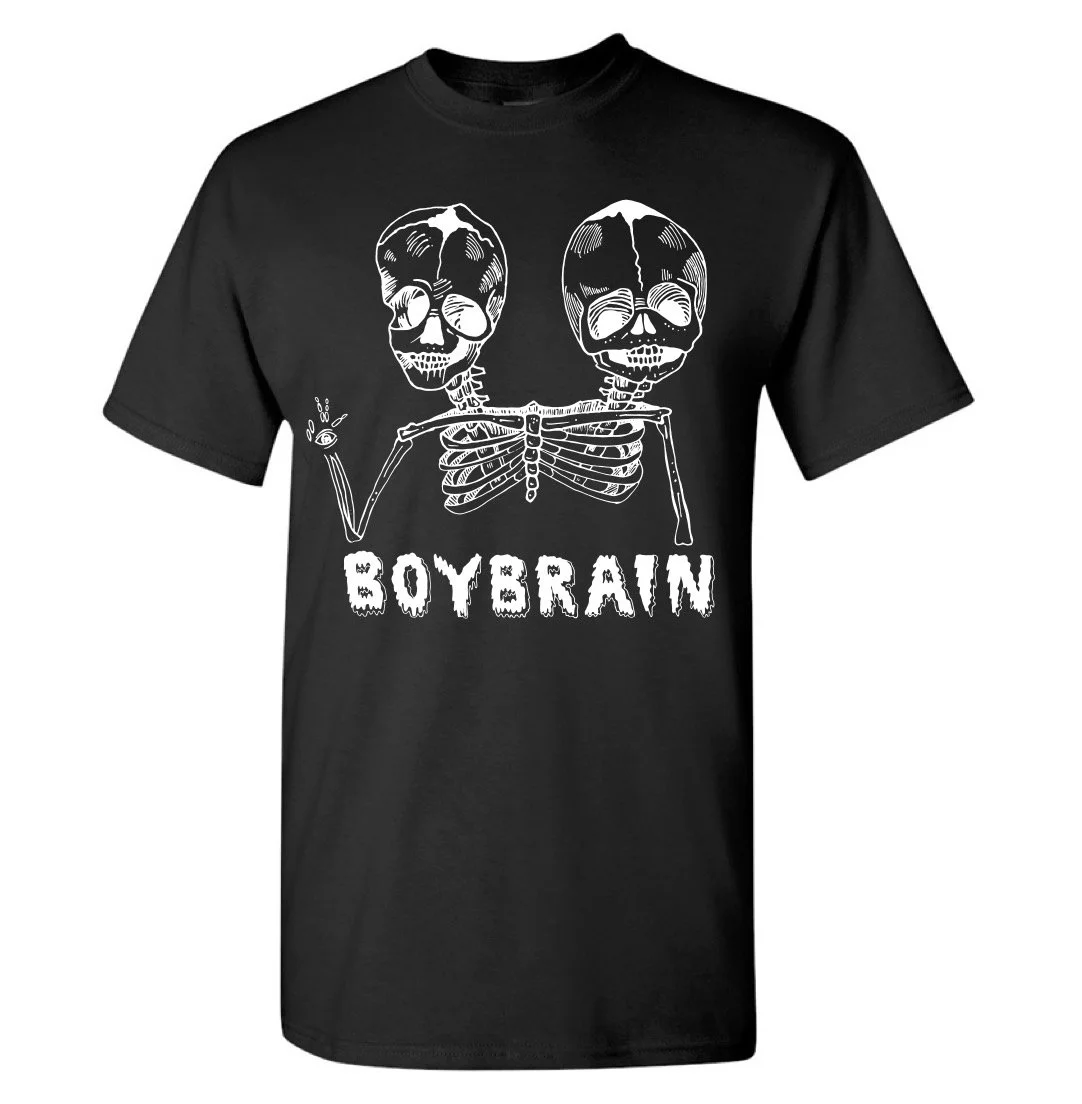 BB Twin Skulls Negative shirt Mockup.jpg