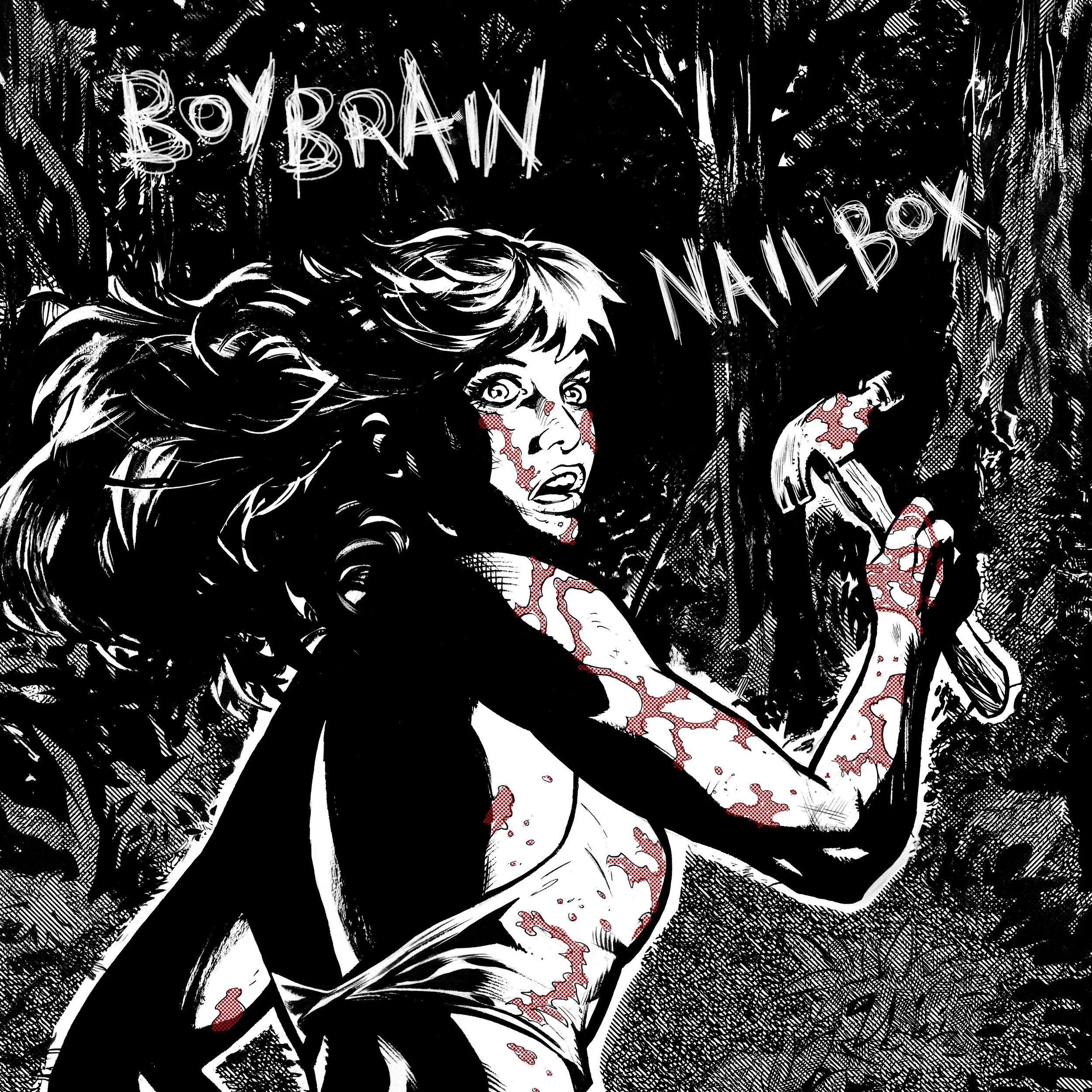 BoyBrain_Nailbox_art_final copy.jpg