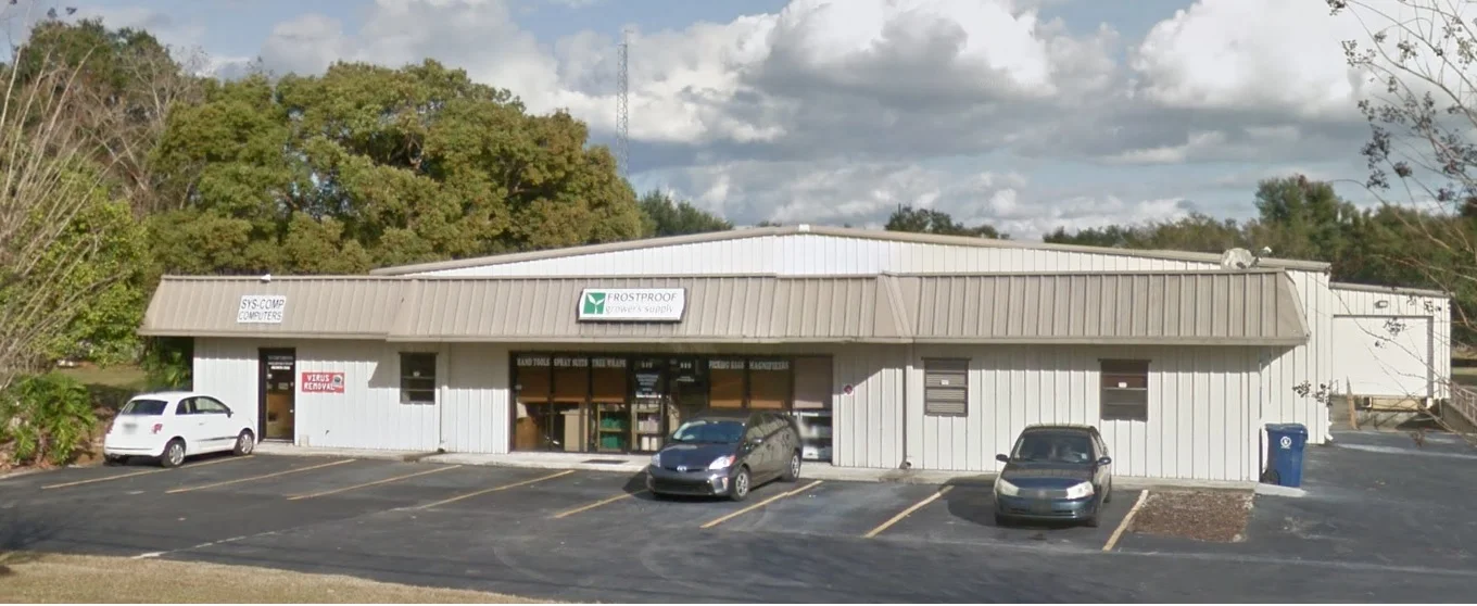 Products Available: Budding & GraftingFlagging TapeFrost ProtectionGardening ToolsHarvesting ToolsMeasuring ToolsNursery SuppliesPest ControlSafety SuppliesShade ClothGarden SprayersTree CareWatering ToolsWeed Fabric