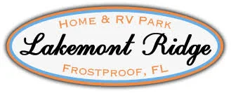 lakemont.jpg
