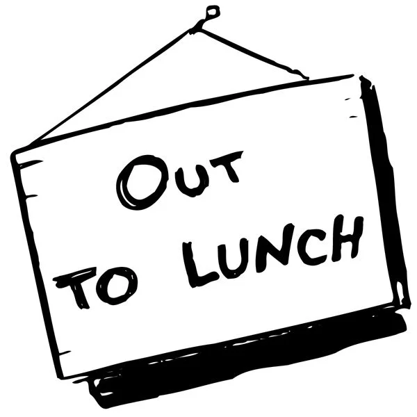 out-to-lunch.jpg