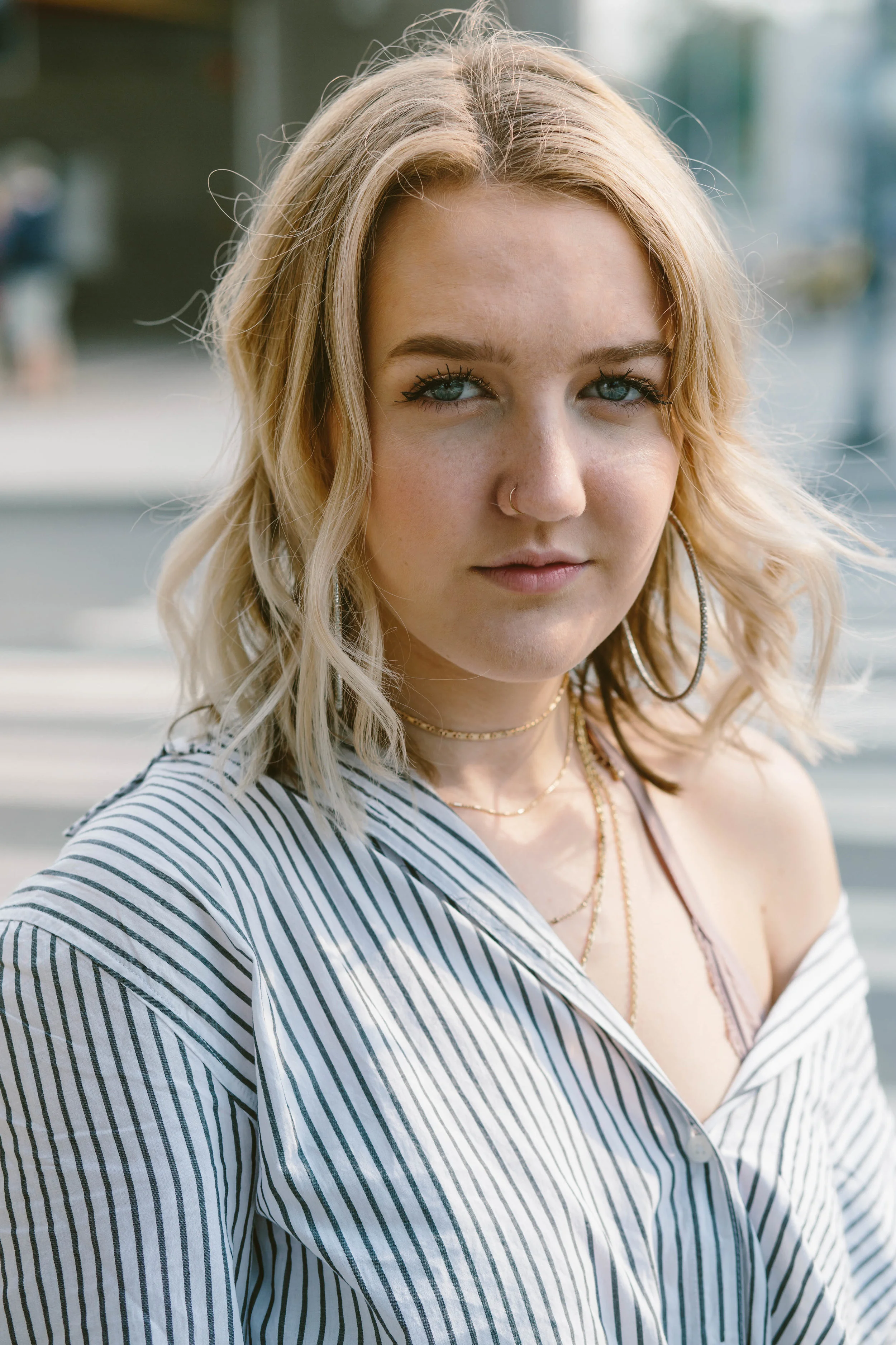 sam-9.jpg