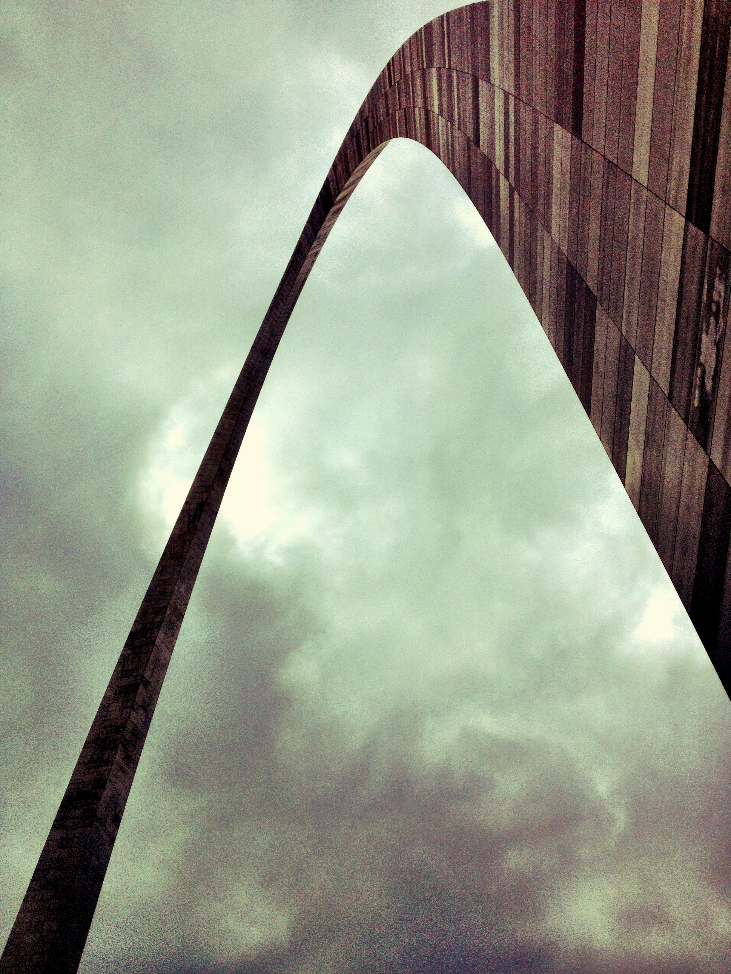 Gateway