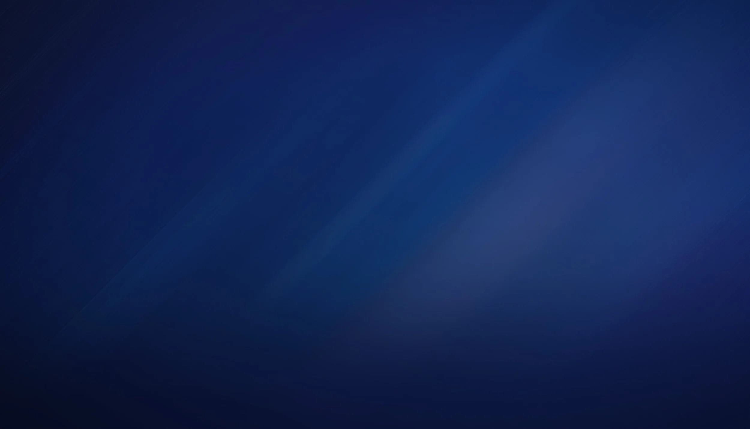 techno cinema matte web bg.jpg