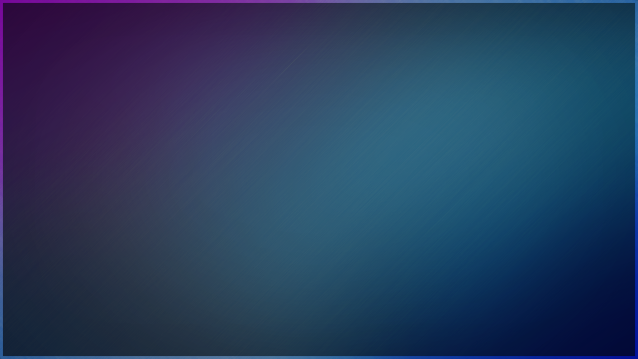 Techno Cinema Mattercell Twitch Banner BG 2021.png
