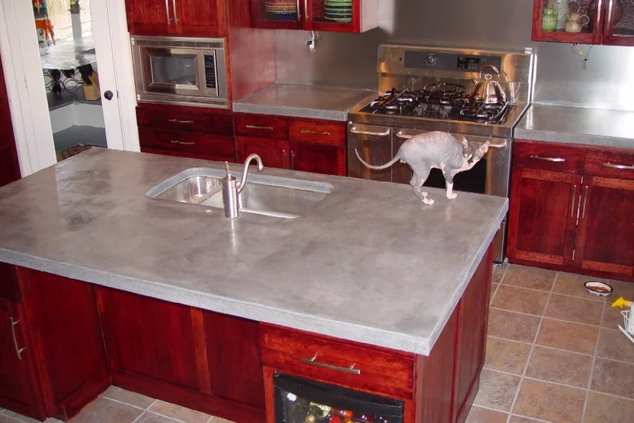 Fu Tung Cheng S Book Ak4 Concrete Solutions