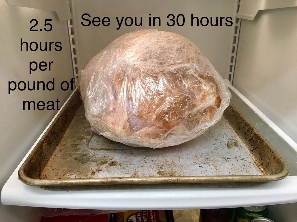 22107a2023f8f800b262ea395488e894.jpg