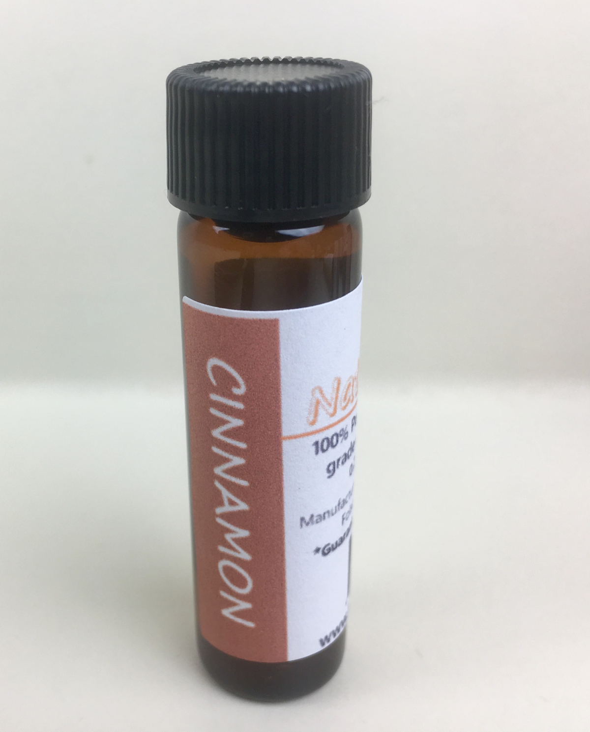 Cinnamon_left.png