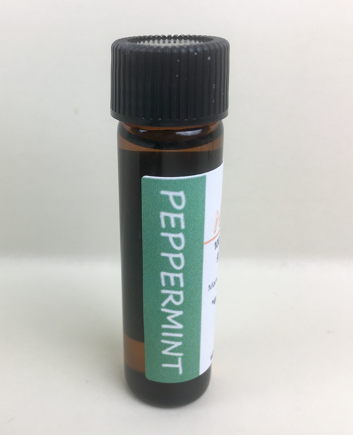 peppermint_left.png