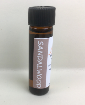 sandalwood oil naturiffic sandalwood oil naturiffic