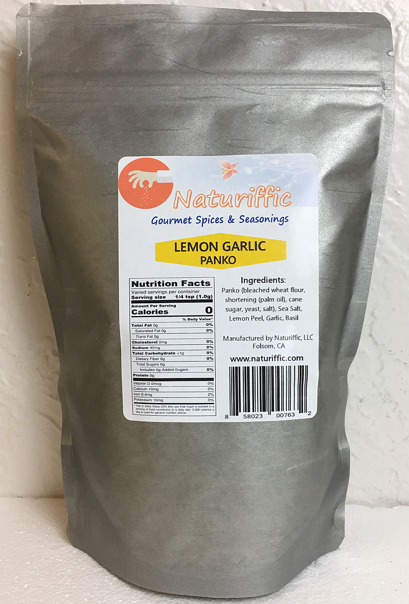 Lemon_Garlic.png