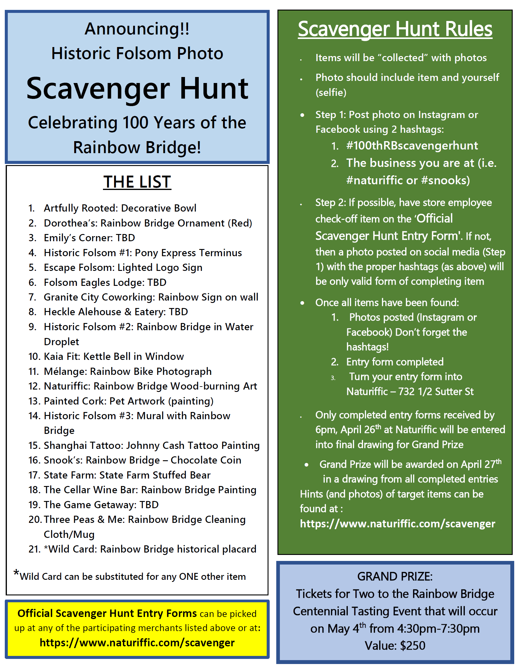 Flyer.png