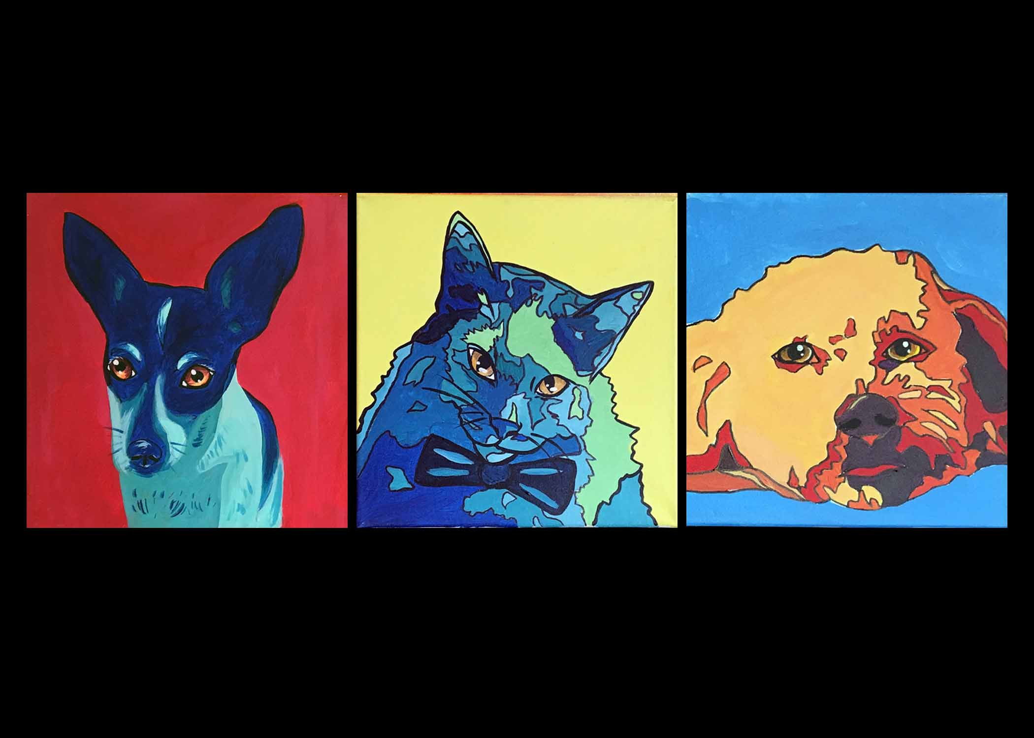 Painted_Cork_Pet Art.png