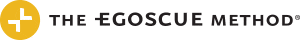 Egoscue-emailsignature-300x40px.gif