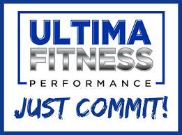 ultima logo.png