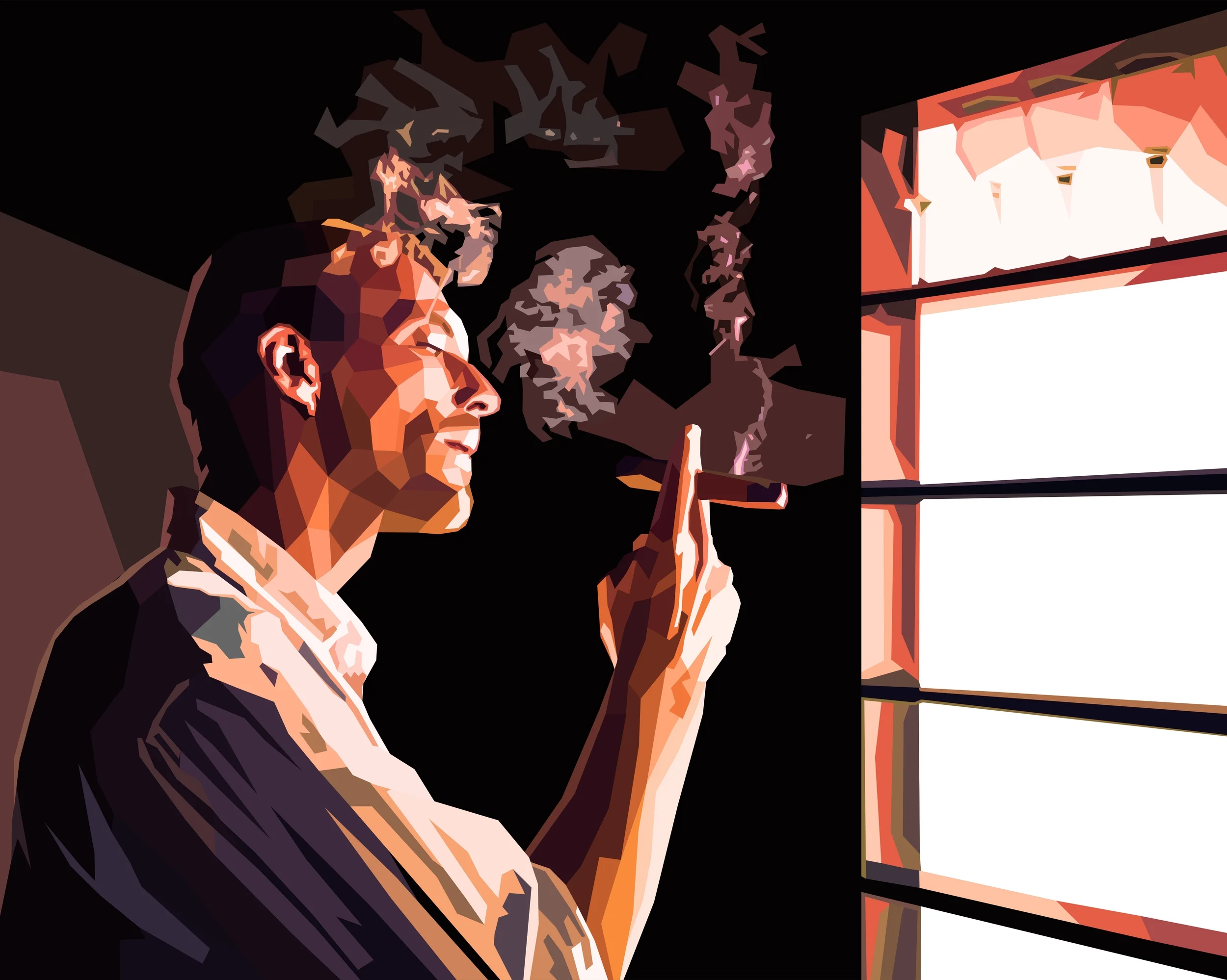 Chapter 1 &#x2F;&#x2F; Monday, July 11 2:00 p.m.