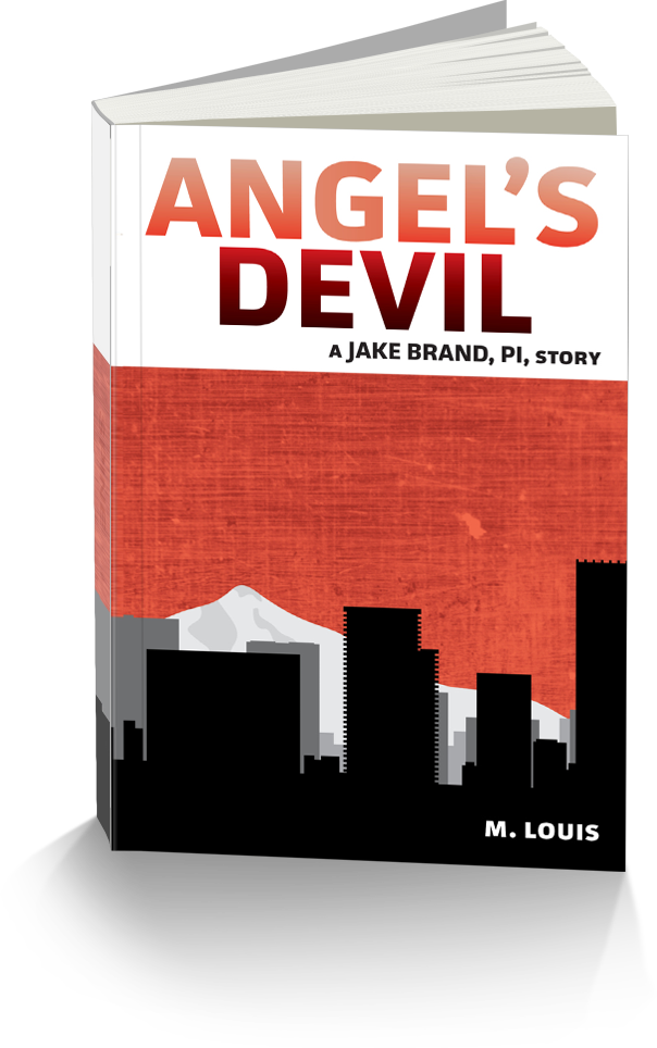angels-devil-cover.jpg