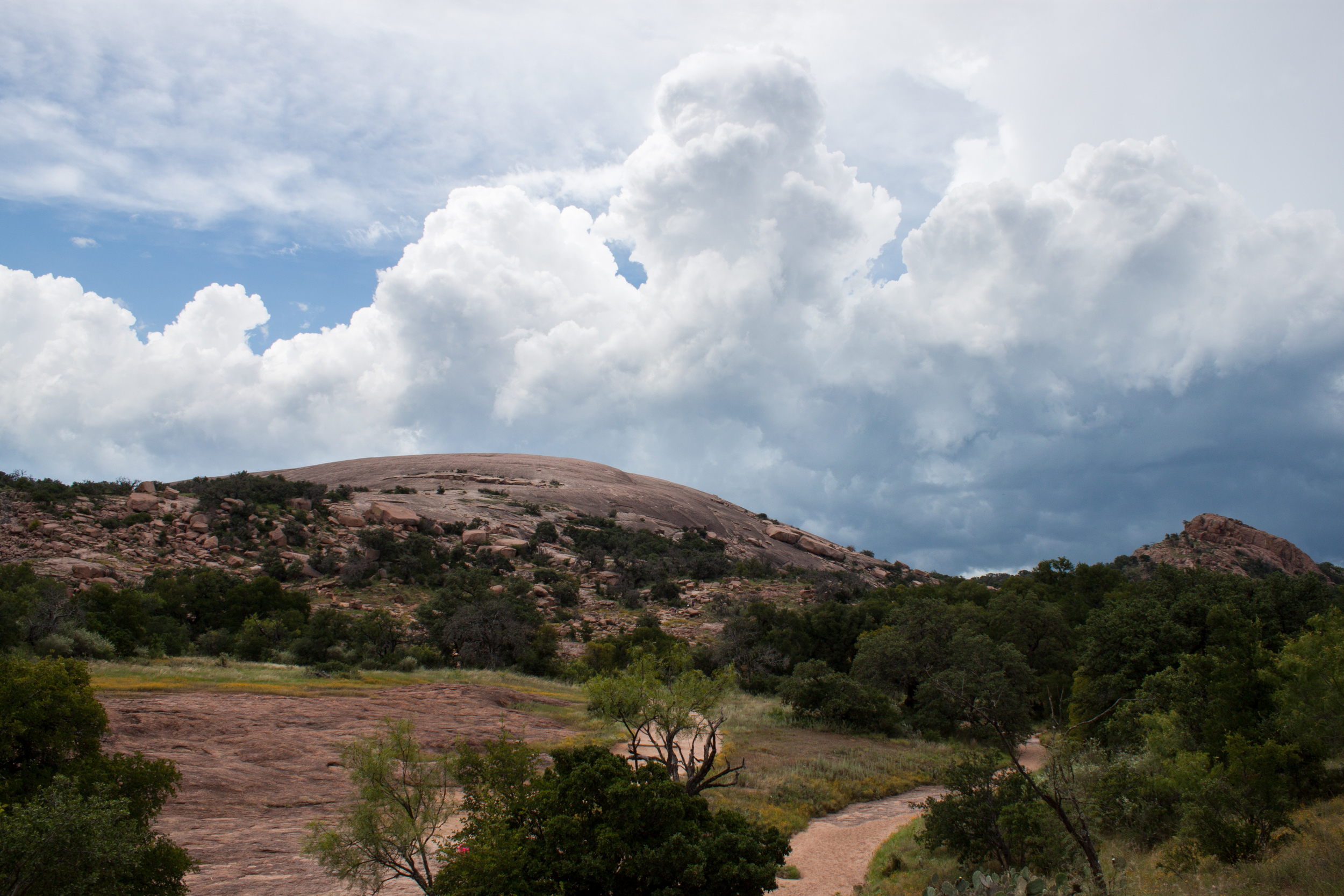 1.enchanted_rock-1.jpg
