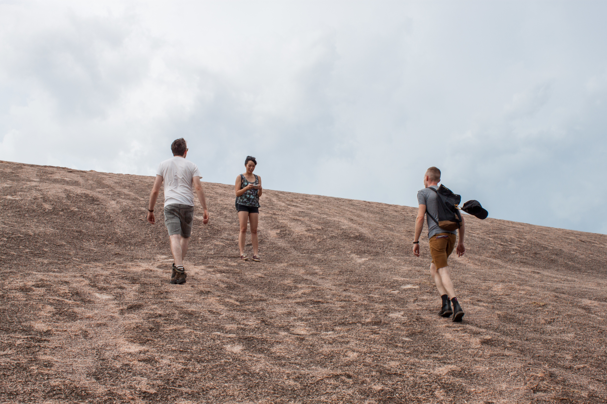 enchanted_rock-12.jpg