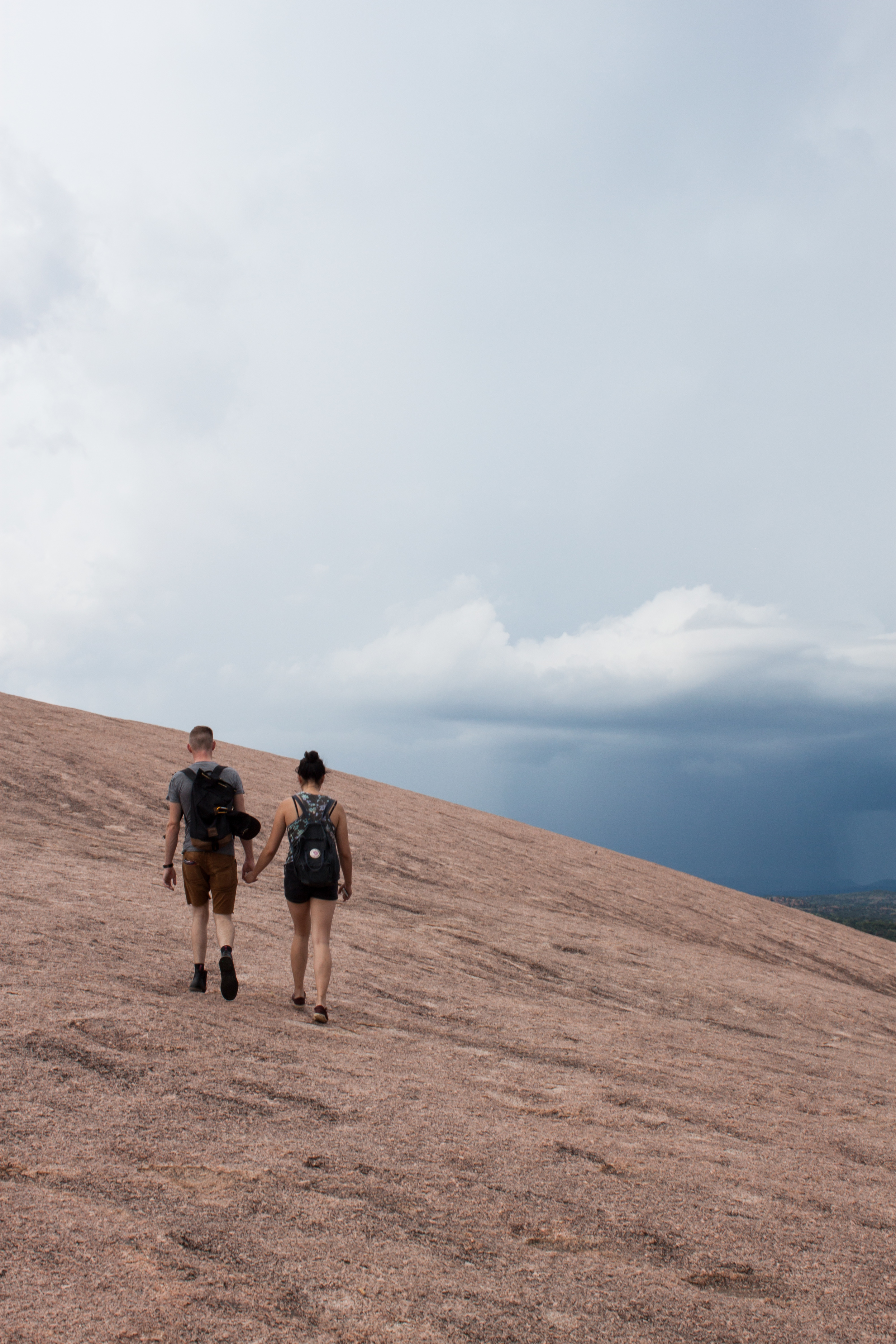 enchanted_rock-21.jpg