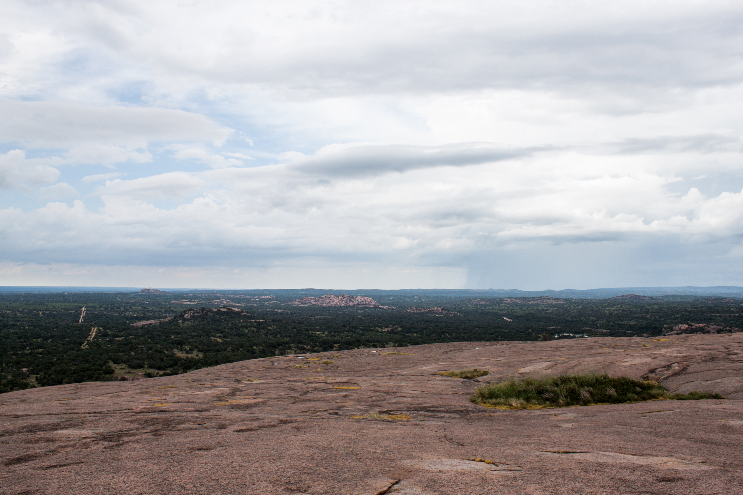 enchanted_rock-36.jpg