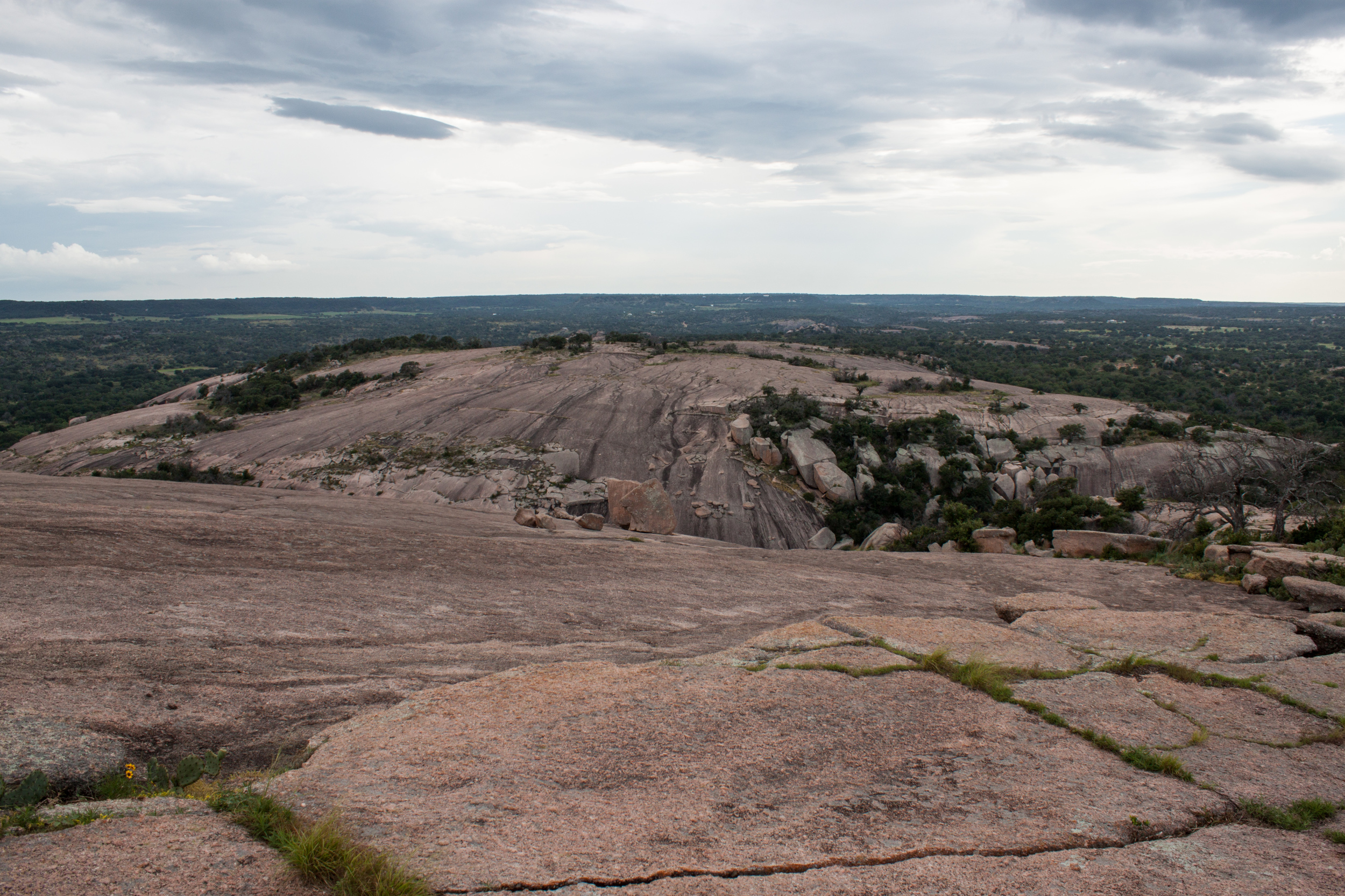 enchanted_rock-40.jpg