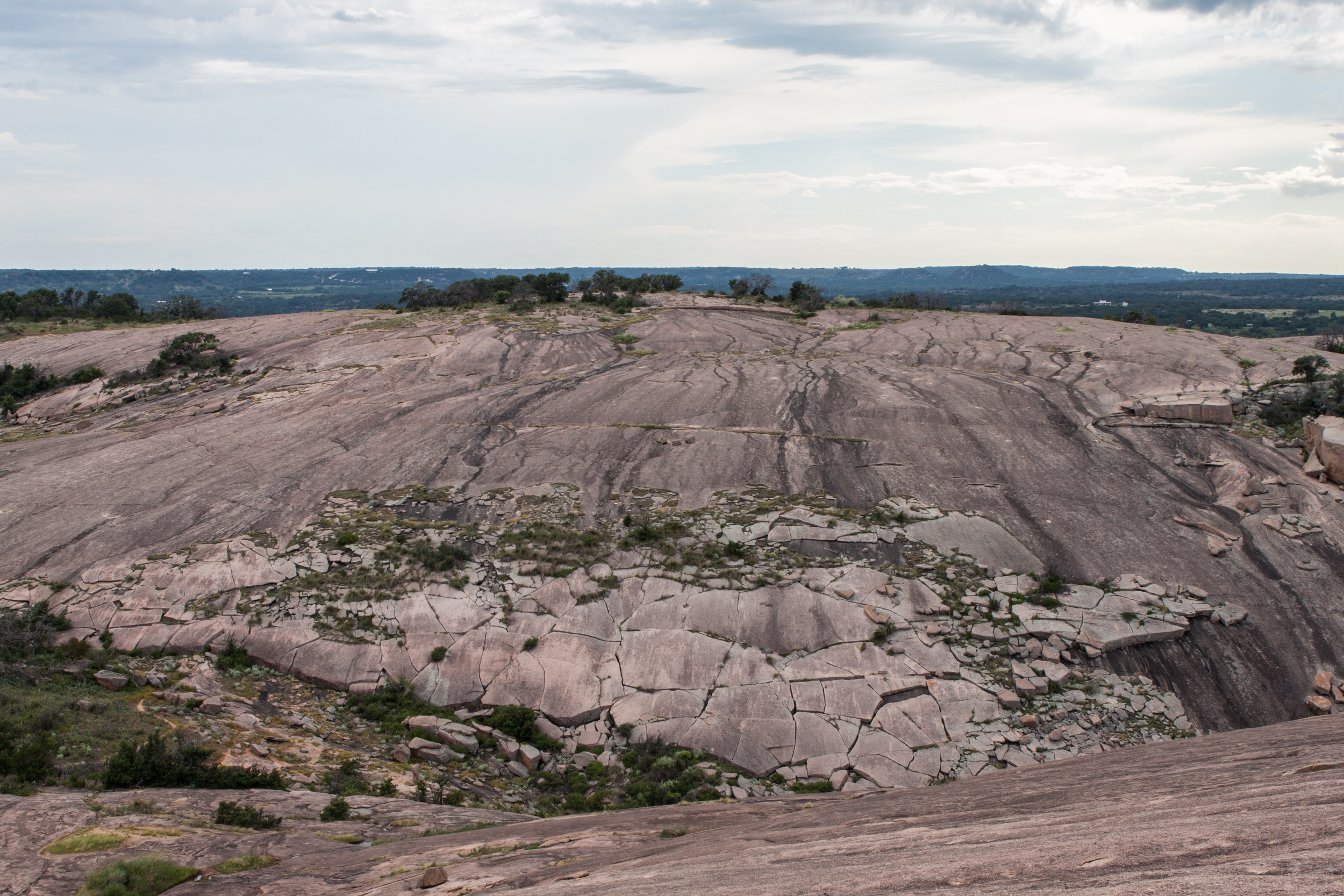 enchanted_rock-49.jpg
