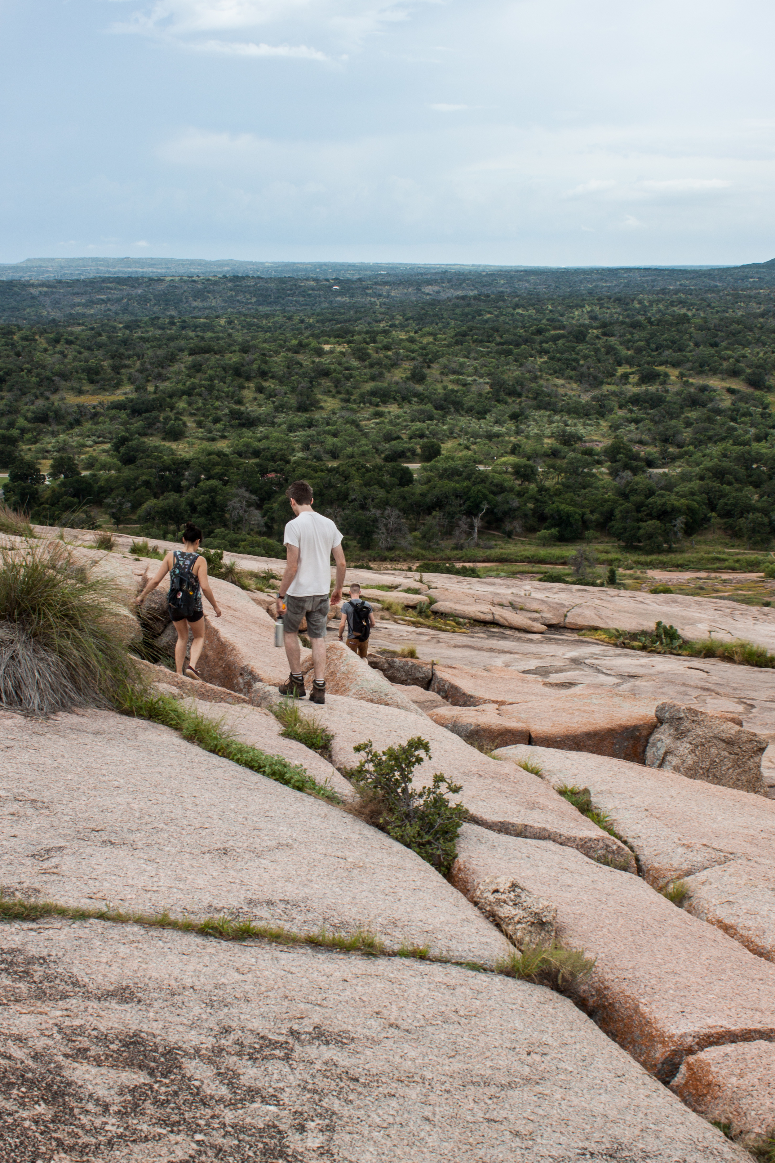 enchanted_rock-55.jpg