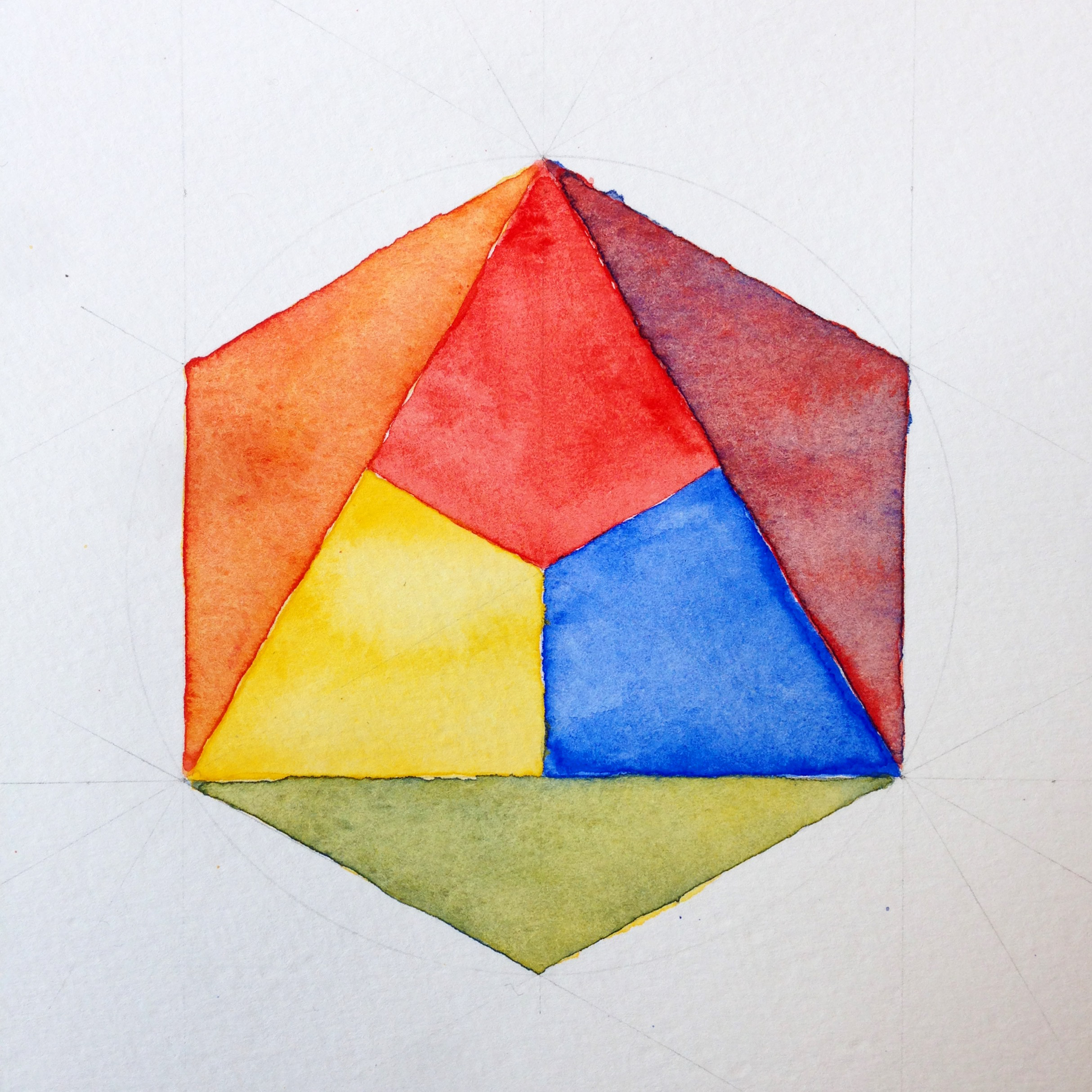 wholeplate_studies-2.jpg