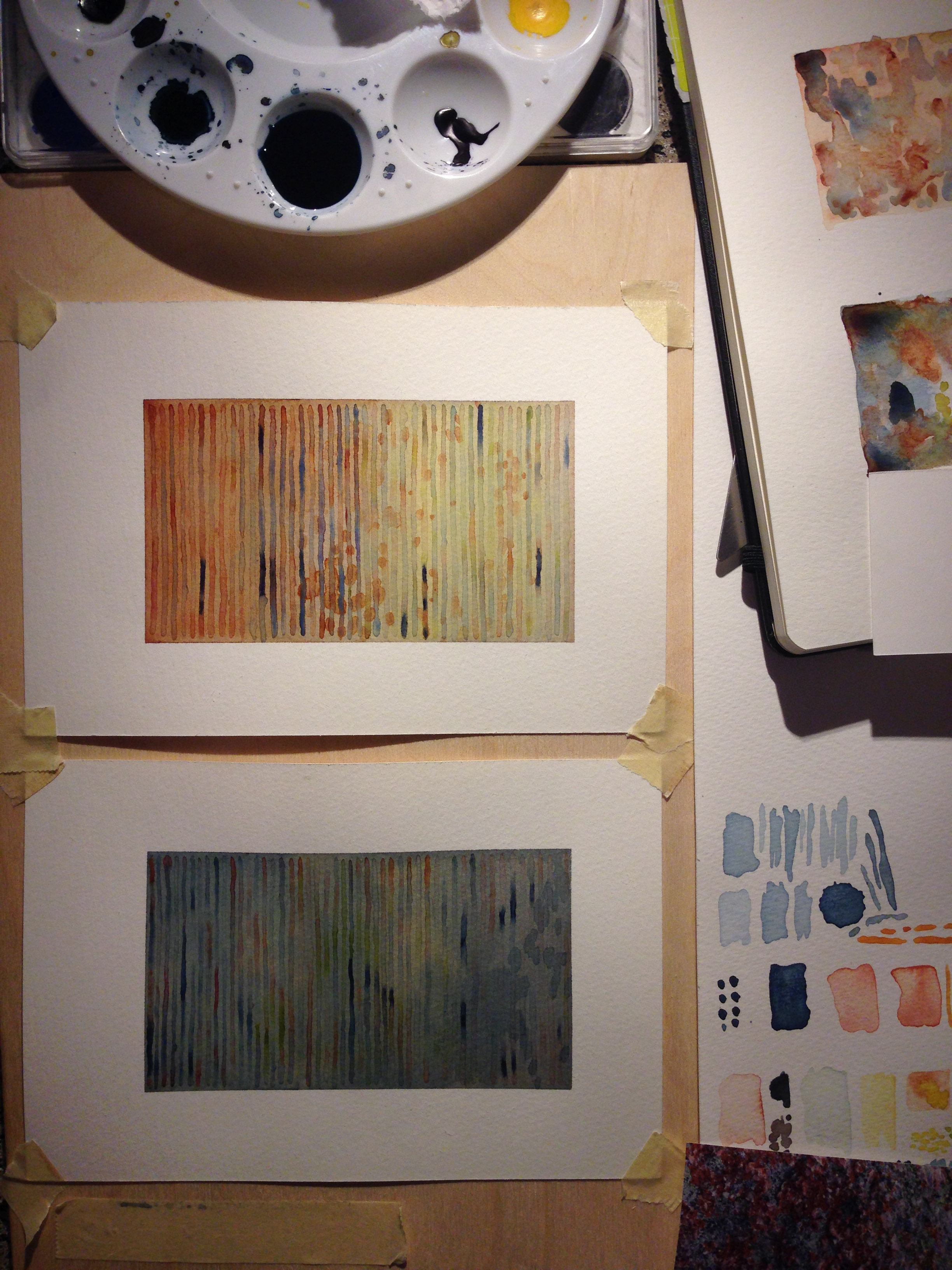 wholeplate_studies-8.jpg