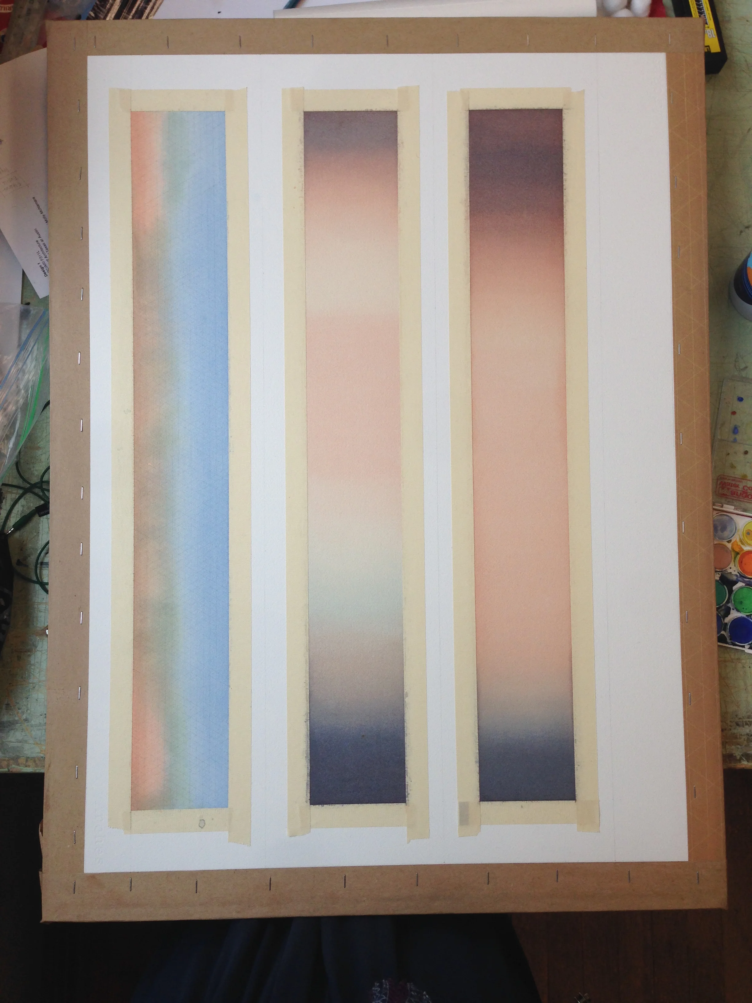 wholeplate_studies-9.jpg