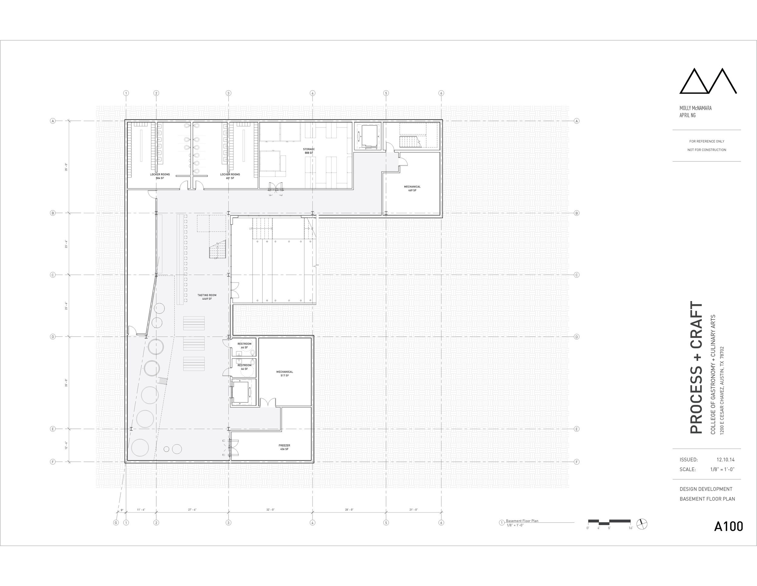 TechComm_McNamaraNg_FINAL SET_opt_Page_05.jpg