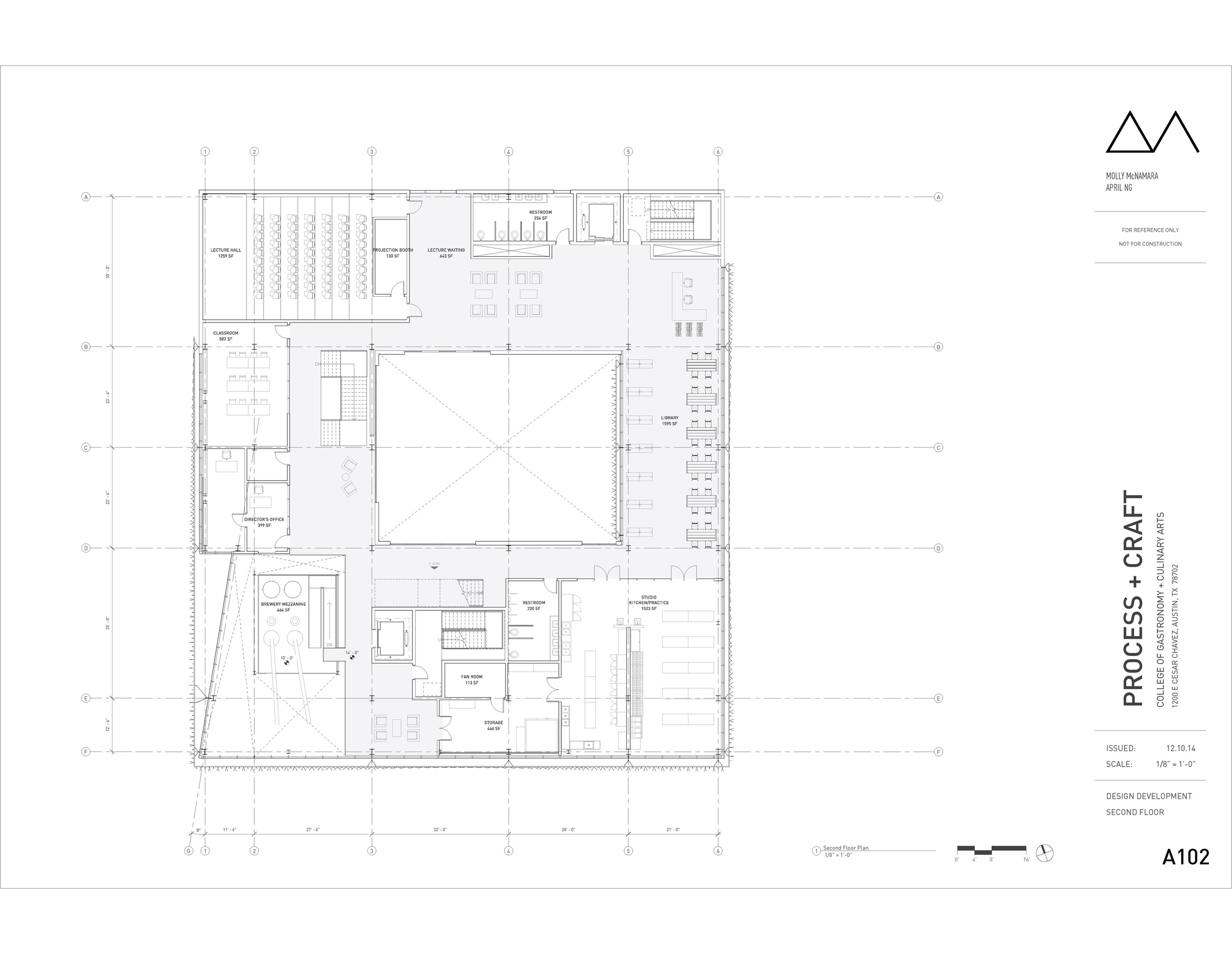 TechComm_McNamaraNg_FINAL SET_opt_Page_07.jpg