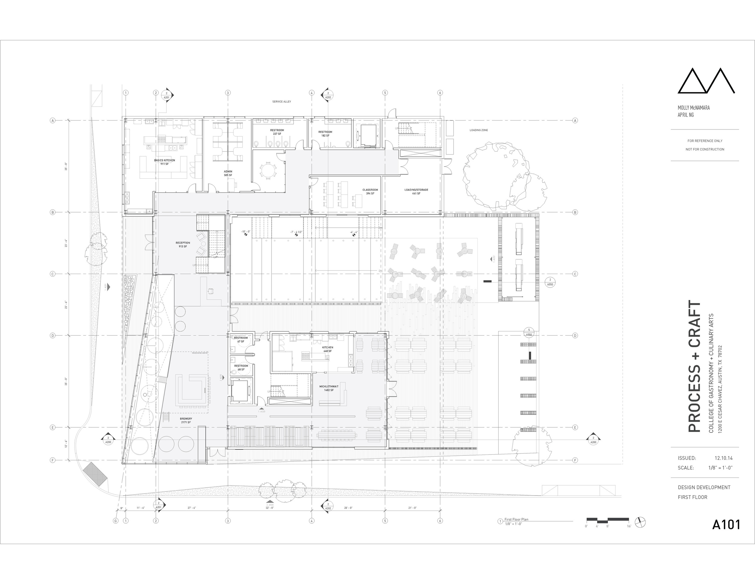 TechComm_McNamaraNg_FINAL SET_opt_Page_06.jpg