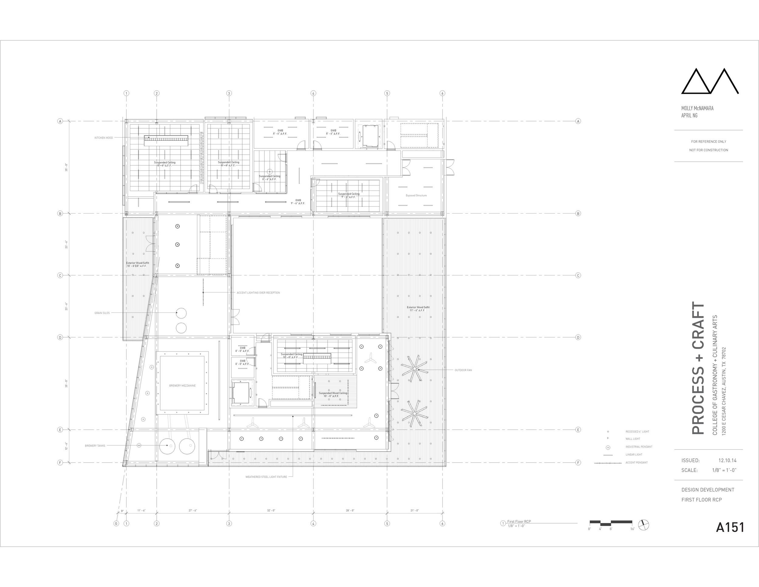 TechComm_McNamaraNg_FINAL SET_opt_Page_09.jpg