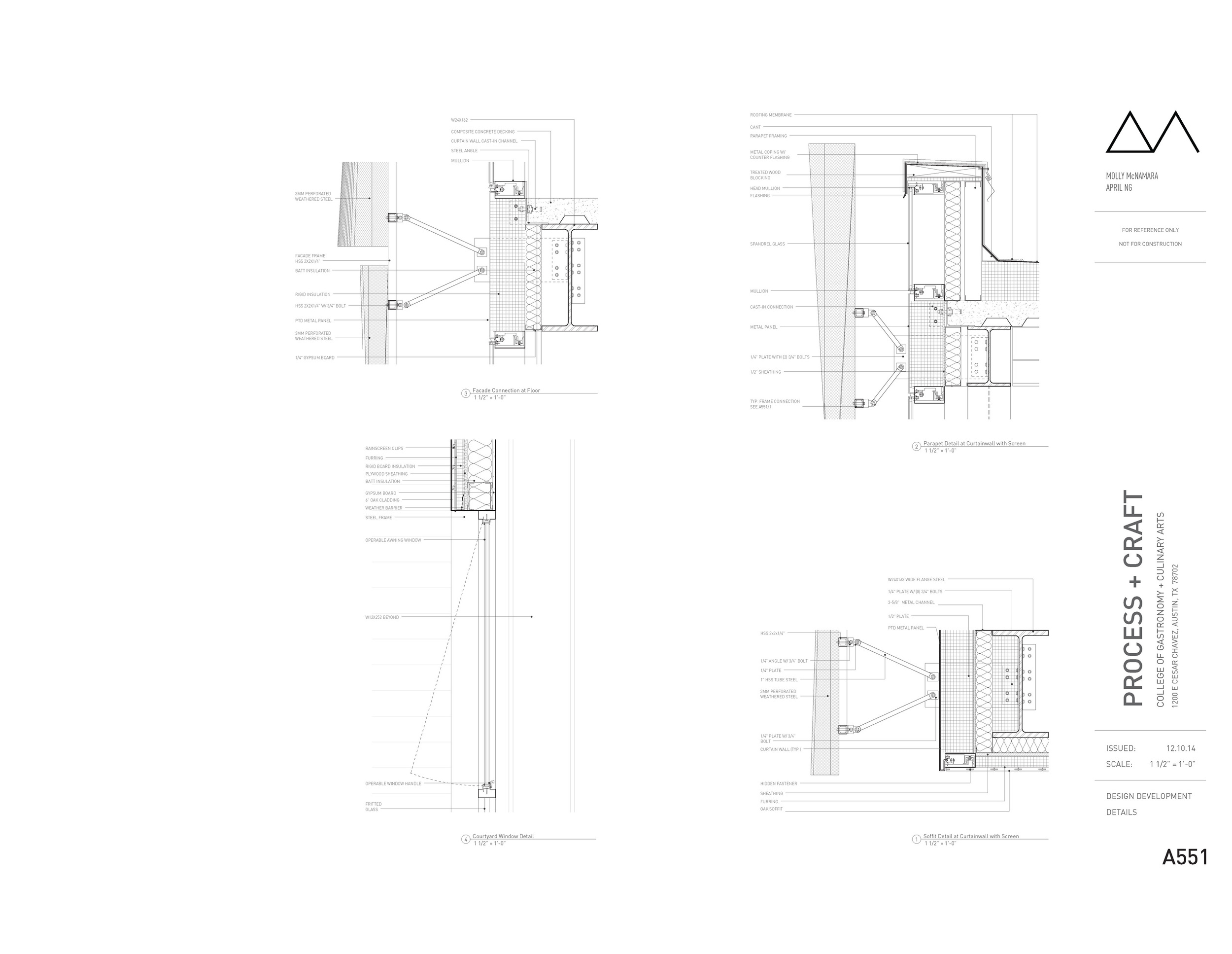 TechComm_McNamaraNg_FINAL SET_opt_Page_18.jpg